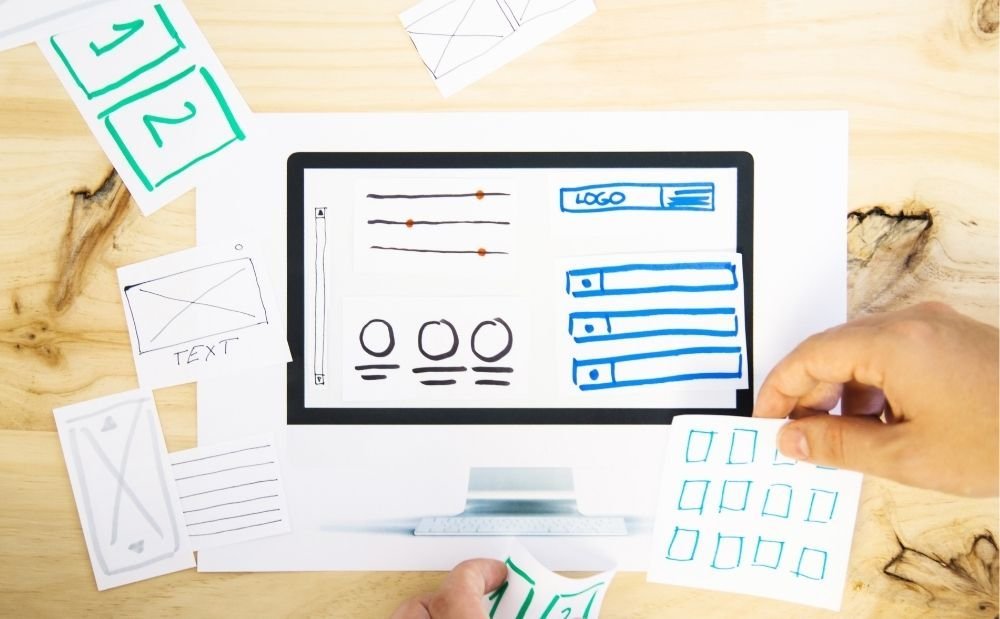 seo y ux