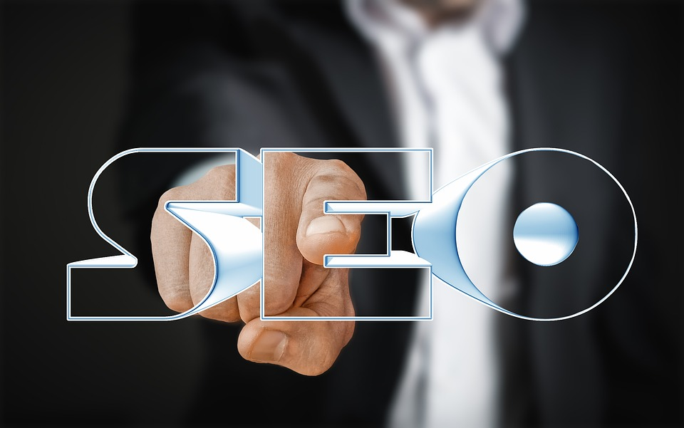 tips seo