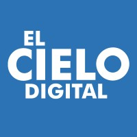 nueva imagen