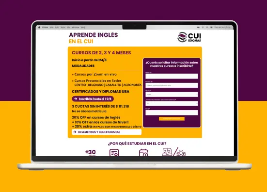 CUI3.webp