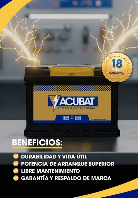 acubat1.webp