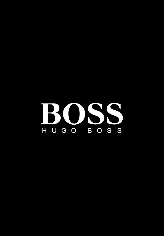 car-boss1.webp
