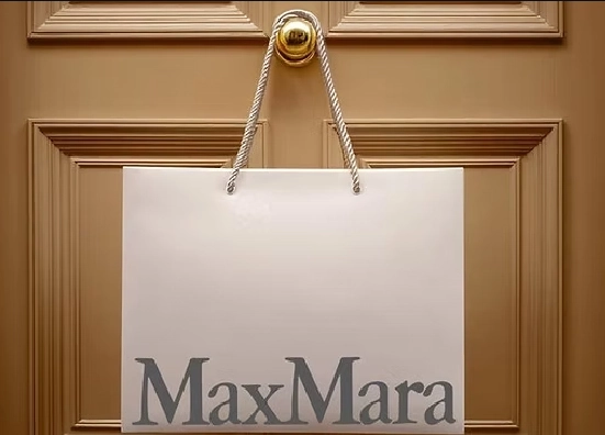 maxm1.webp