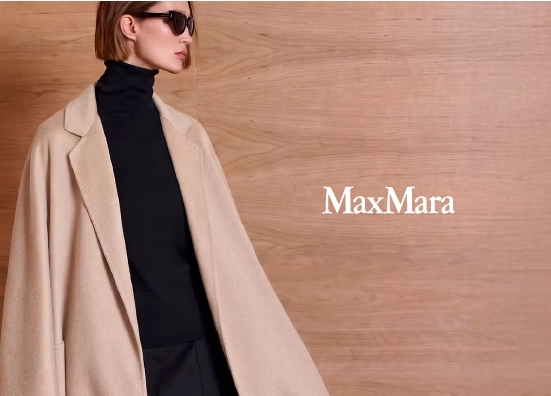 maxm2.webp