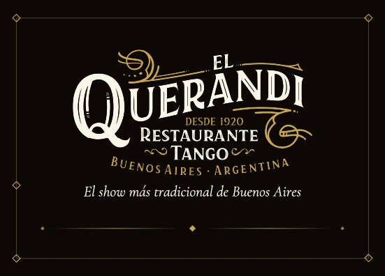 queran1.webp