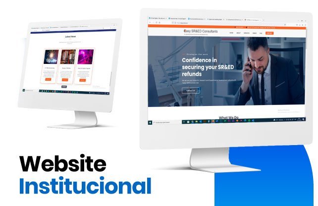 website-insti.jpg